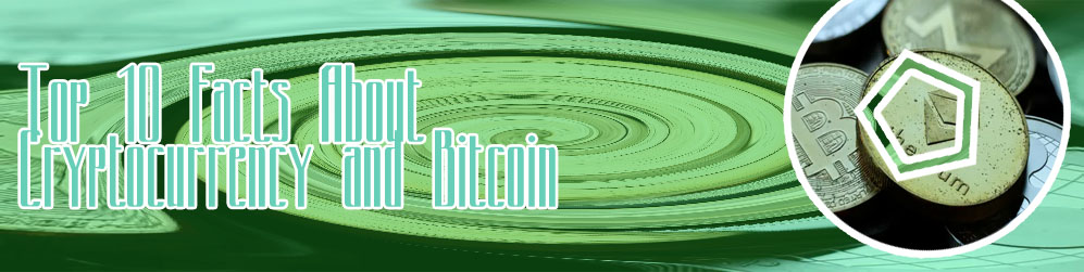 10 best cryptocurrency