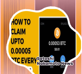 5000 satoshi to btc