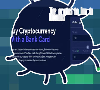 Best crypto to buy on crypto com