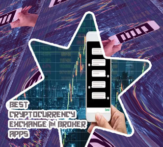 Best stock app for cryptocurrency