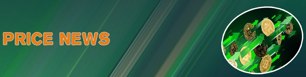 Bitcoin live pricing