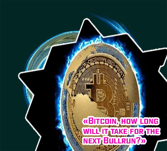 Bitcoin should occur
