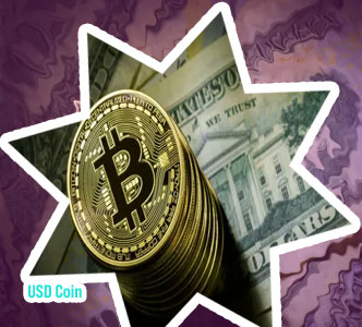 Bitcoin to us dollars
