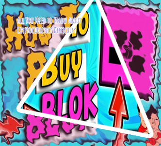 Booktopia crypto