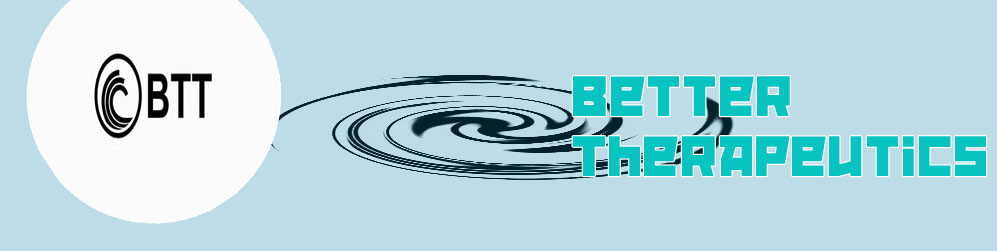 Bttx crypto