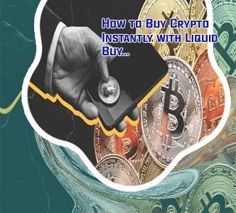 Buy cryptocurrency credit card