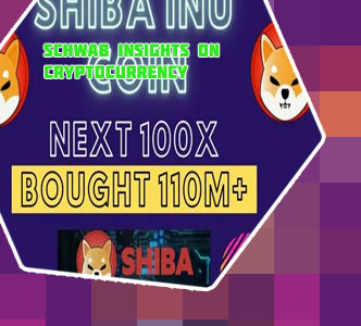 Can you buy shiba inu on crypto com