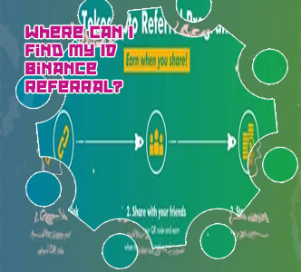 Crypto com referral id