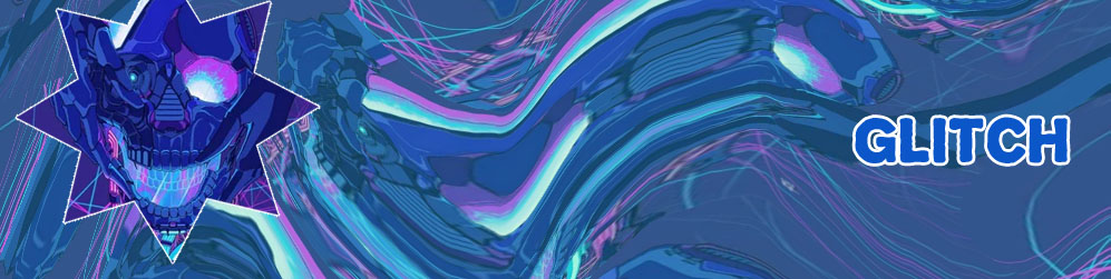 Crypto glitch today