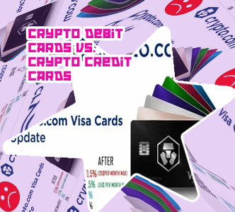 Cryptocom ruby steel card
