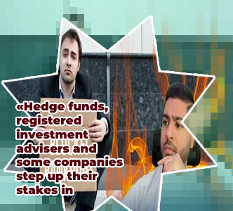 Cryptocurrency to invest in right now