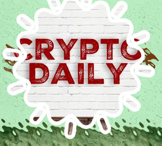 Cryptodaily