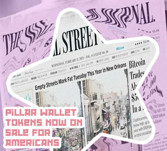 Cryptofocused galaxy bitgo wall streetjournal