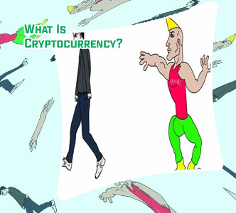 Defined crypto