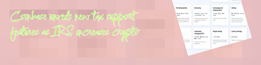 Do you get taxed on crypto