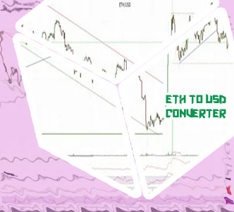 Eth usd conversion