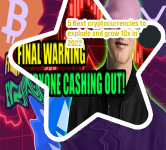Evergrow crypto coinbase