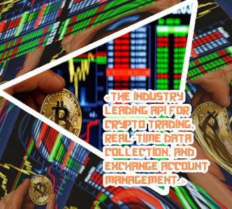 Free crypto exchange