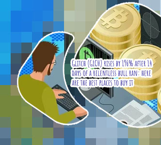 Glch crypto