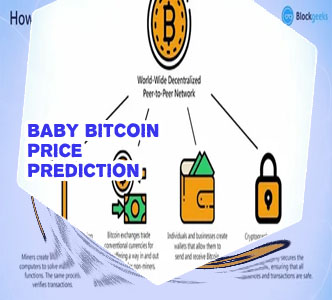 How can i buy baby bitcoin