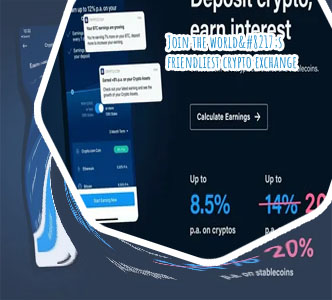 How do i sell crypto on cryptocom
