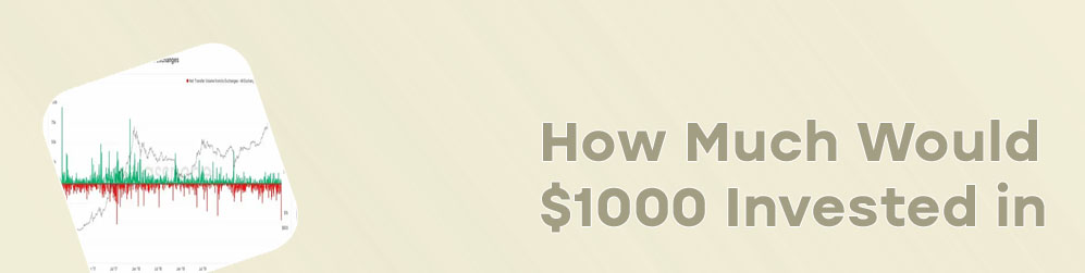 How much are 16 bitcoins from worth