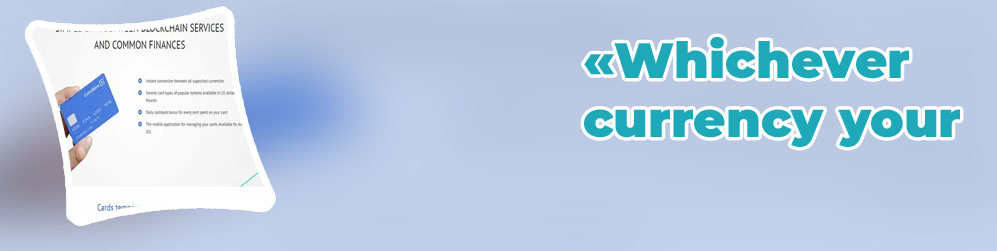 How much money can you withdraw from cryptocom