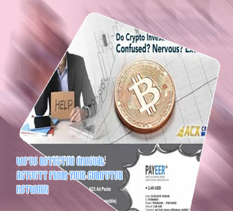 How to invest in crypto com