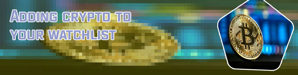 How to start trading bitcoin