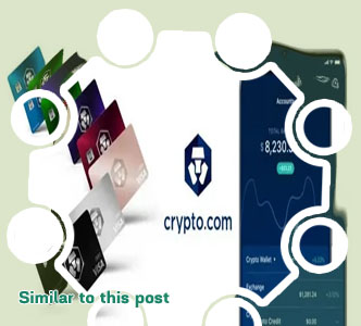 Is cryptocom having issues