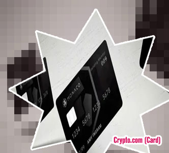 Mco debit card
