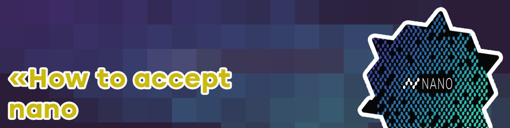 Nano price crypto