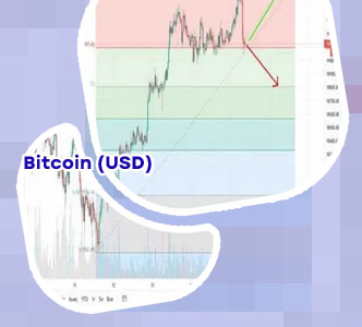 One bitcoin to usd