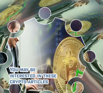 Ringfinancial crypto