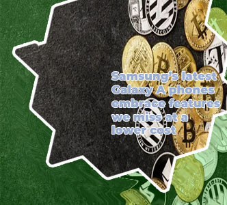 Some billionaires embrace cryptocurrencies money hell