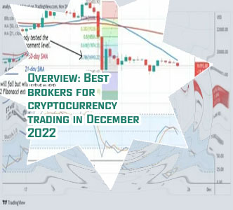 Trade crypto currency