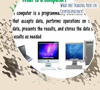 What is a ubtc