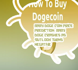 Where can i buy baby dogecoin stock